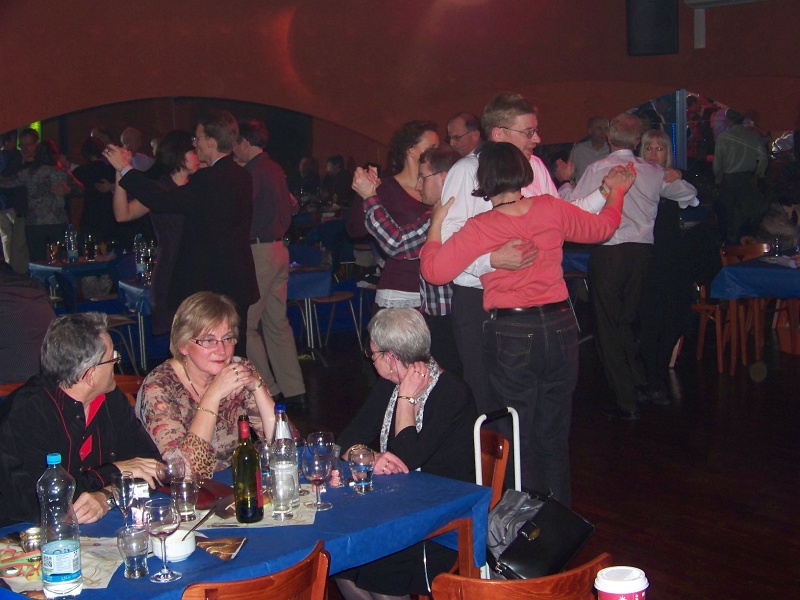 2011-12-31 Silvester 012